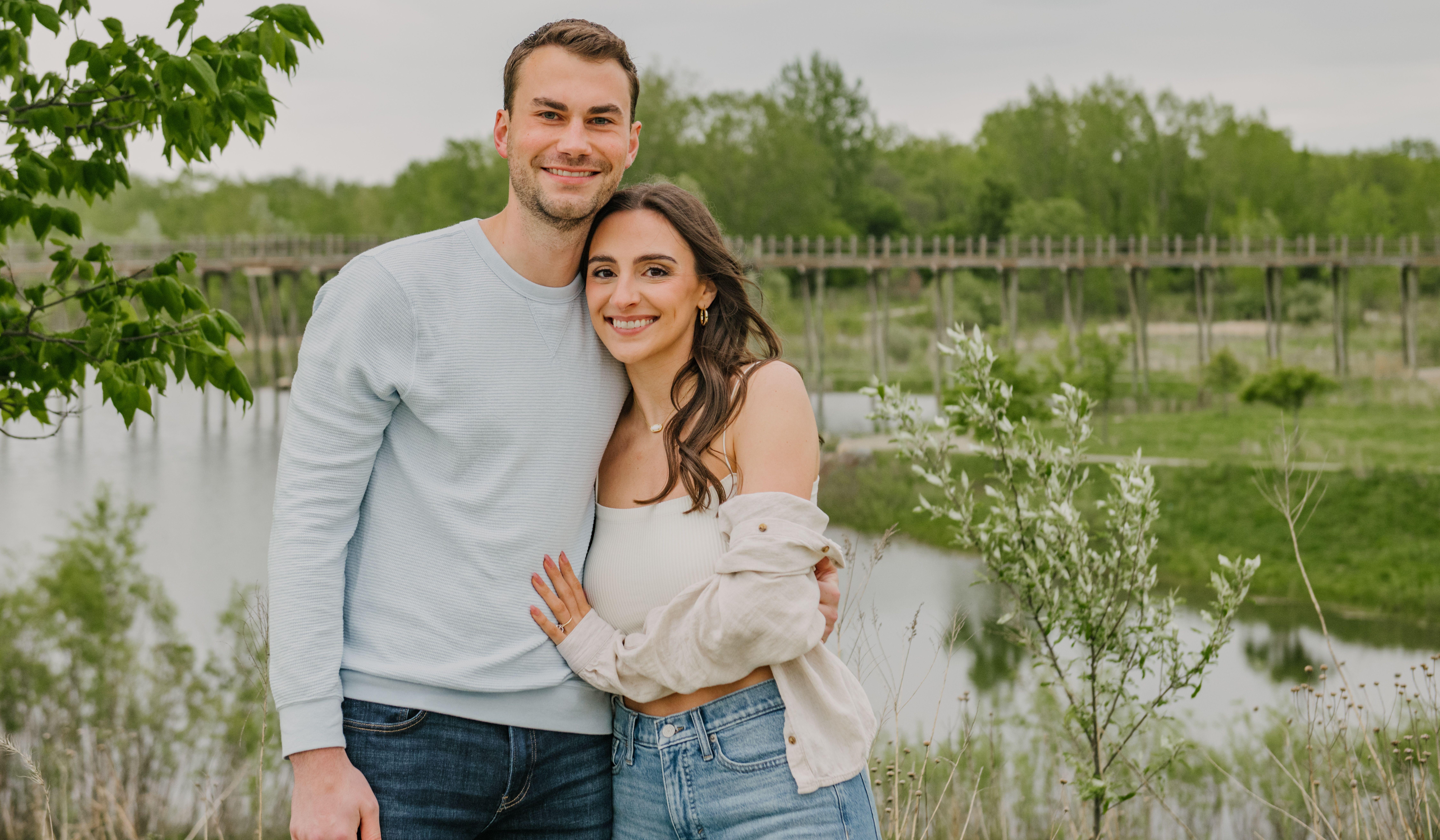 Hero Slideshow Image 2