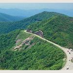 Blue Ridge Parkway