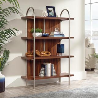 Vista Key Bookcase