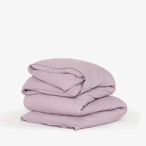 Belgian Linen Duvet Cover