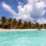 Playa Norte