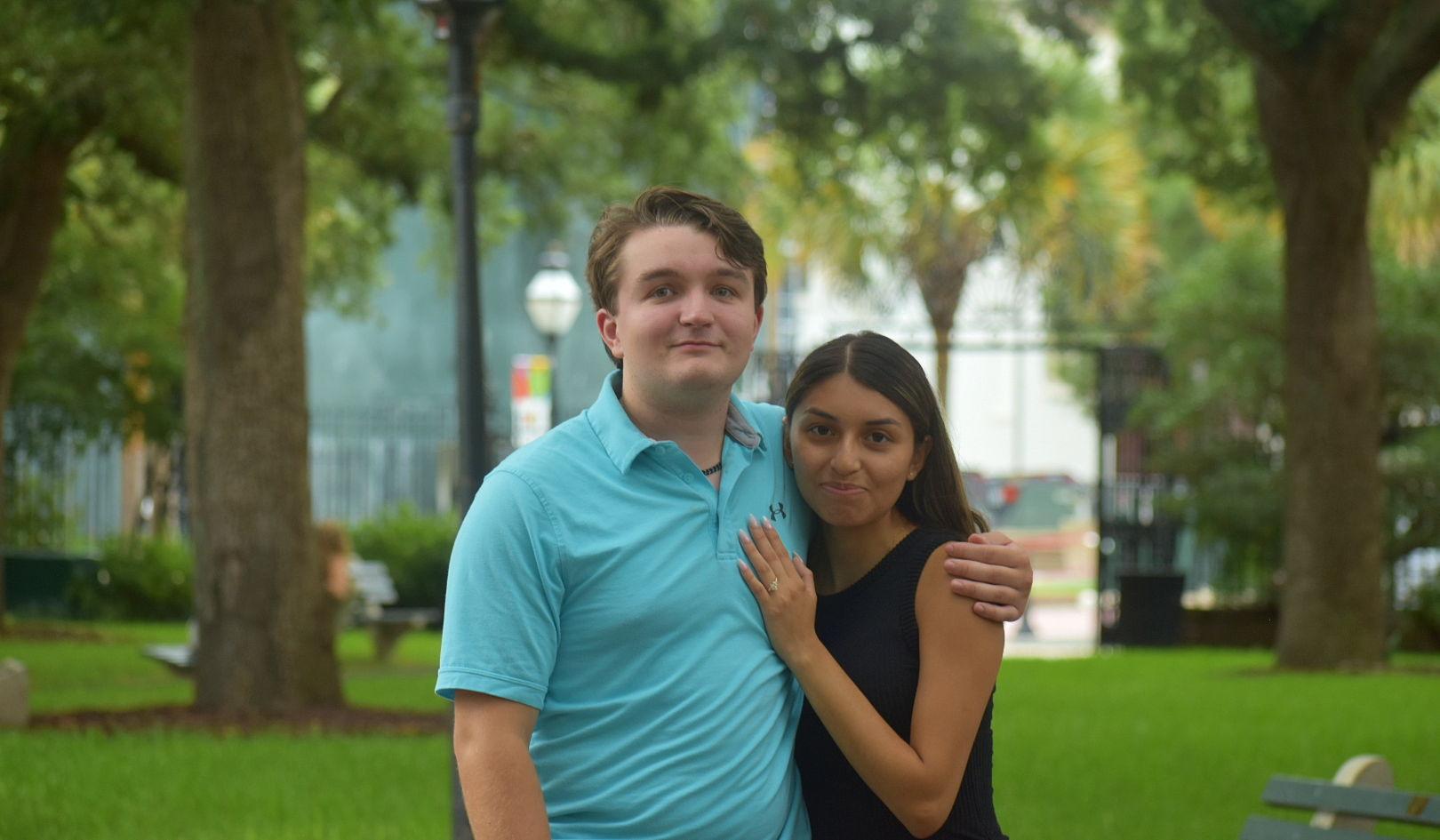 Hero Slideshow Image 0