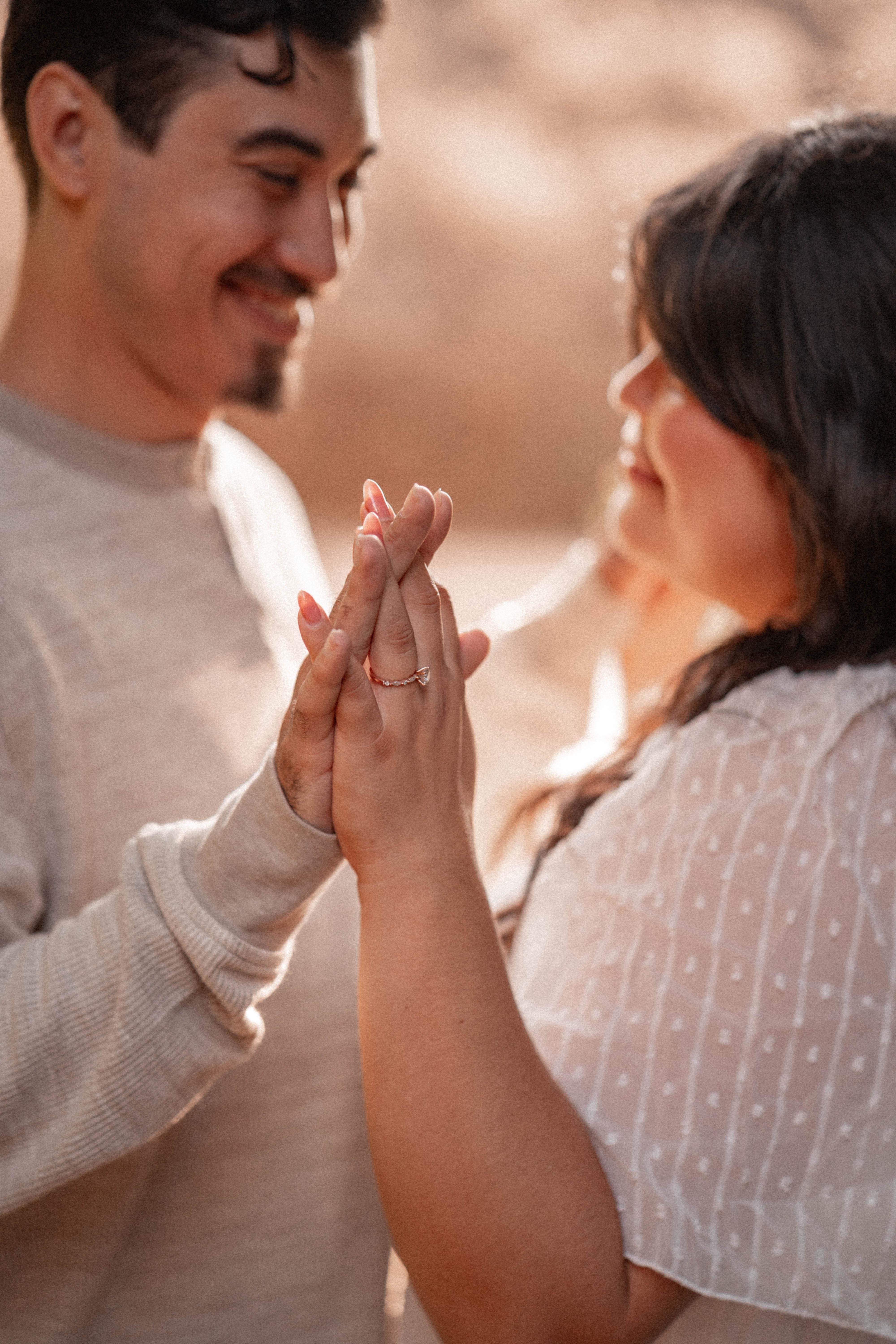 The Wedding Website of Max Garcia and Chelsea Garcia