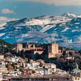 Granada