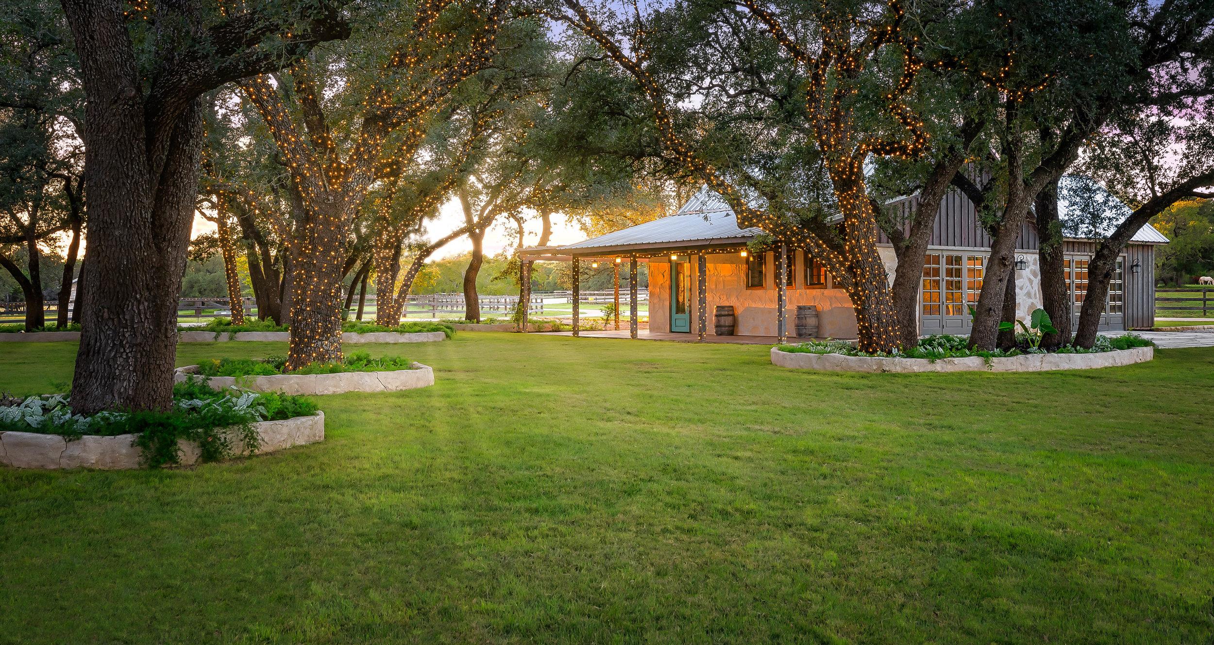 The Wedding Website of Daniel Johnson and Jessica Friedland