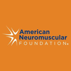 Donation to American Neuromuscular Foundation