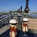 TKO Malley's Sports Cafe