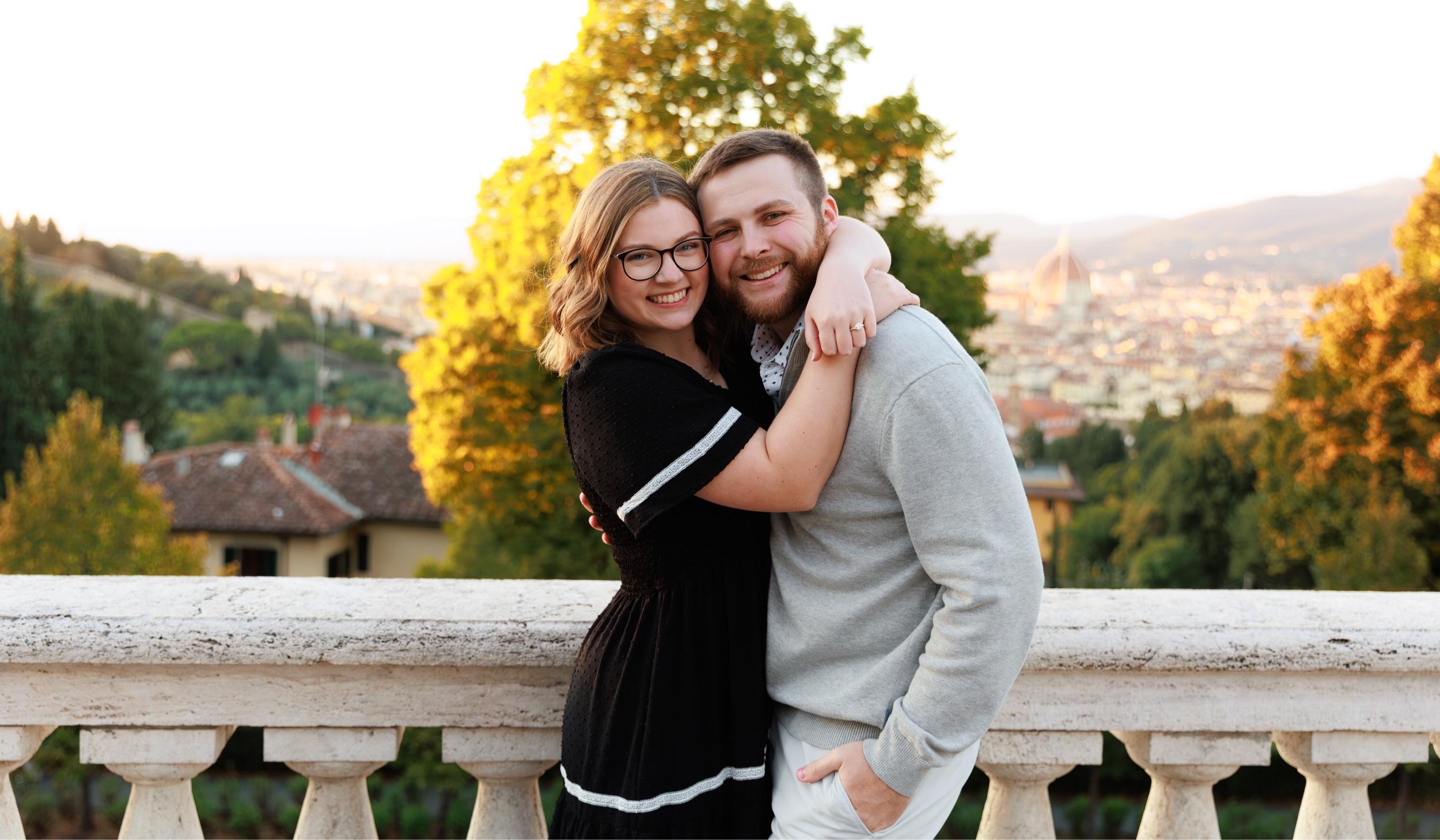 Hero Slideshow Image 0