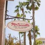 McConnell's Fine Ice Creams