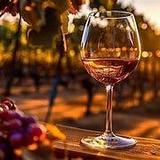 Sedona Wine Tour