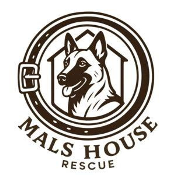 Mals House Rescue