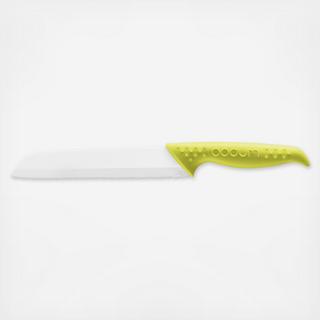 Bistro Bread Knife