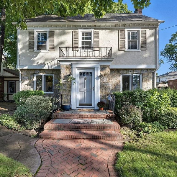 Home Down Payment
