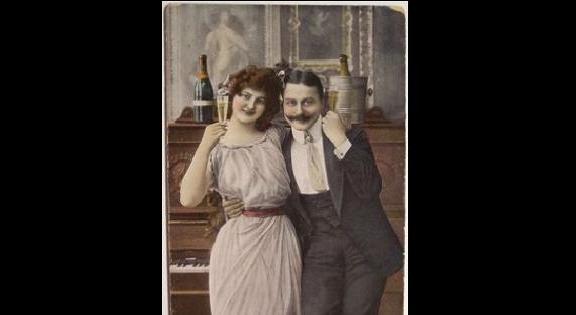 Footer image