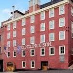 D.G. Yuengling & Son, Inc. - Brewery, Museum and Gift Shop