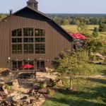 Southwest Mountain Vineyards (Favorite)