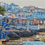 Anfeh