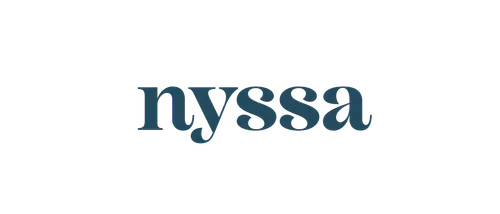 Nyssa logo