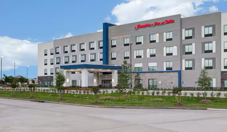 The Wedding Website of Julia Avilez and Bryant Ramos