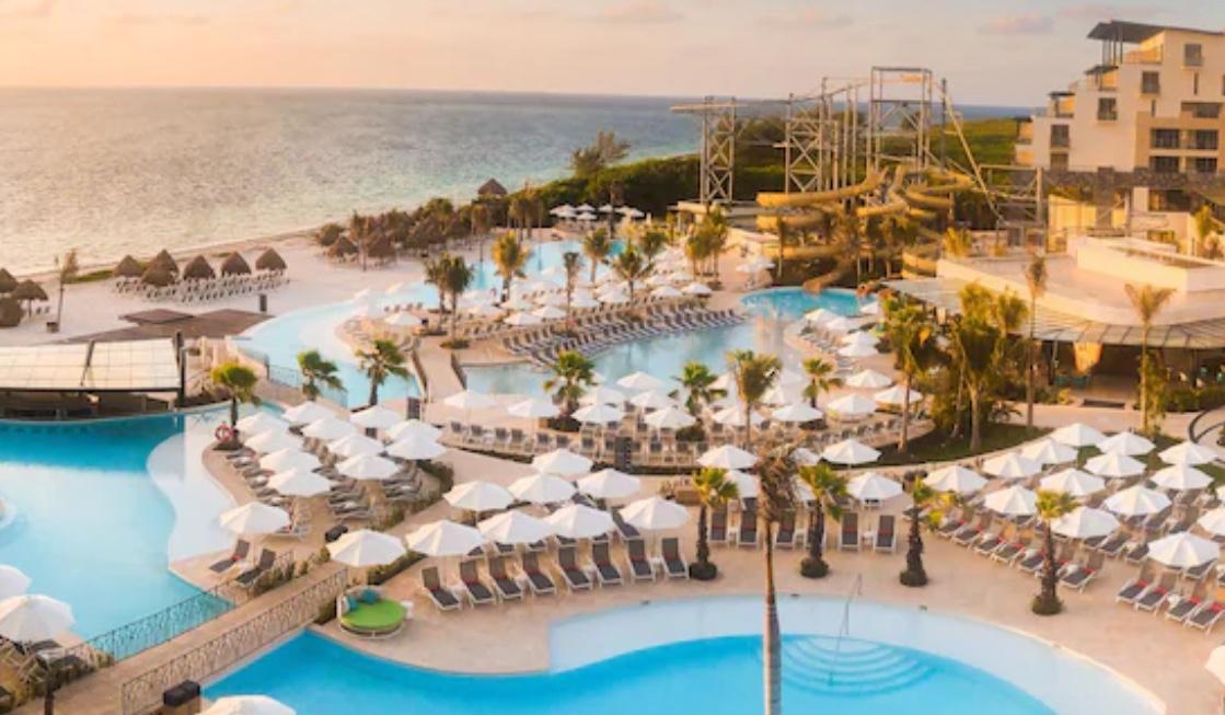 The Wedding Website of Jodi McReynolds and Garrett Rubinstein