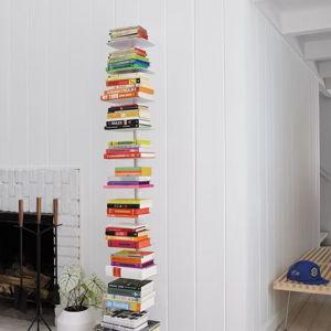 Story Bookcase, Standard – Design Within Reach