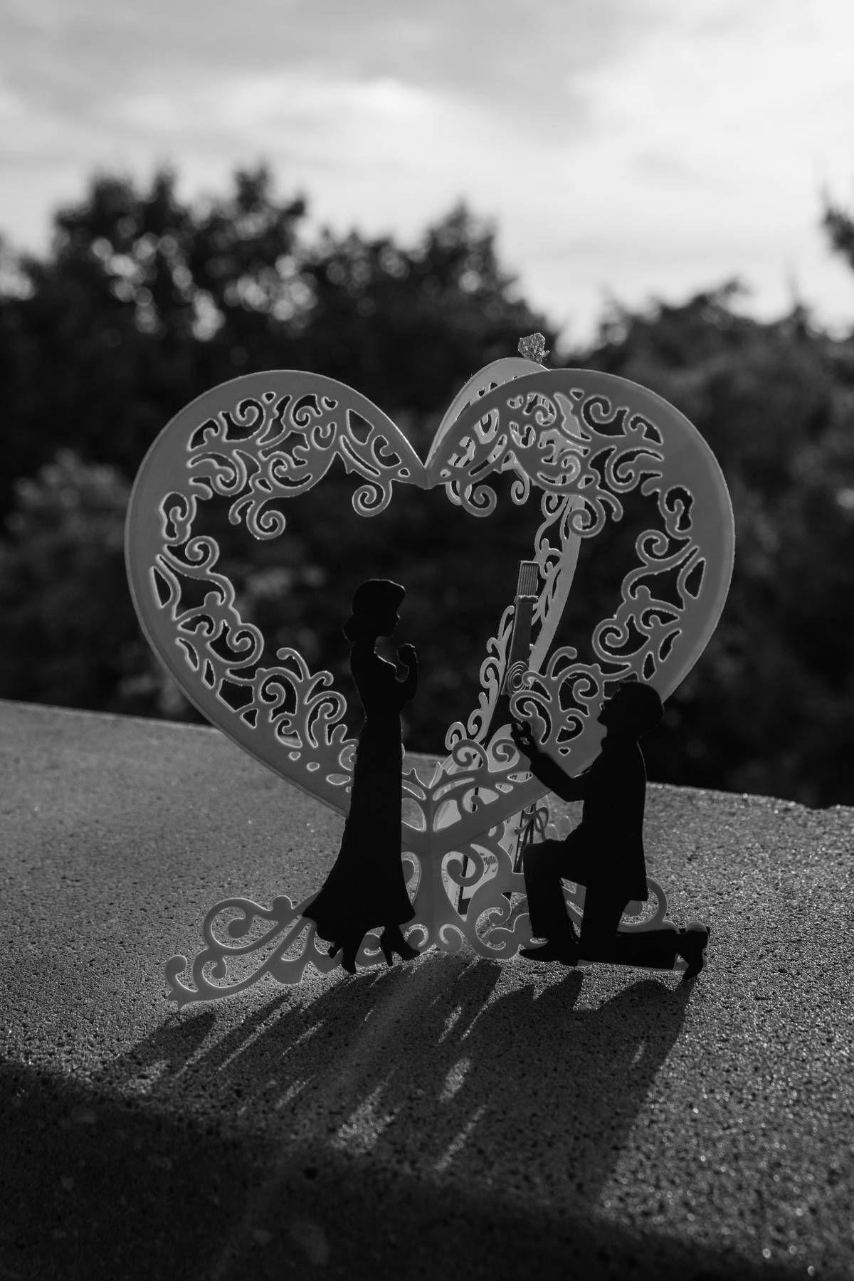 The Wedding Website of Tanya Khoury and Gregory Cronen