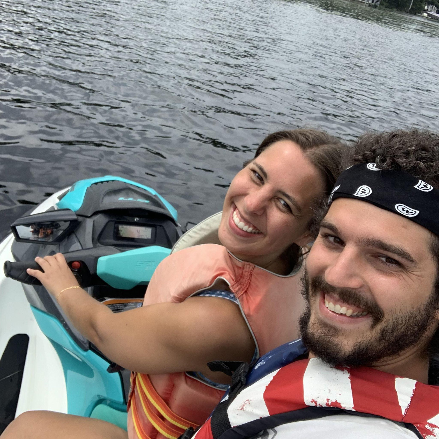 Side Lake, MN
