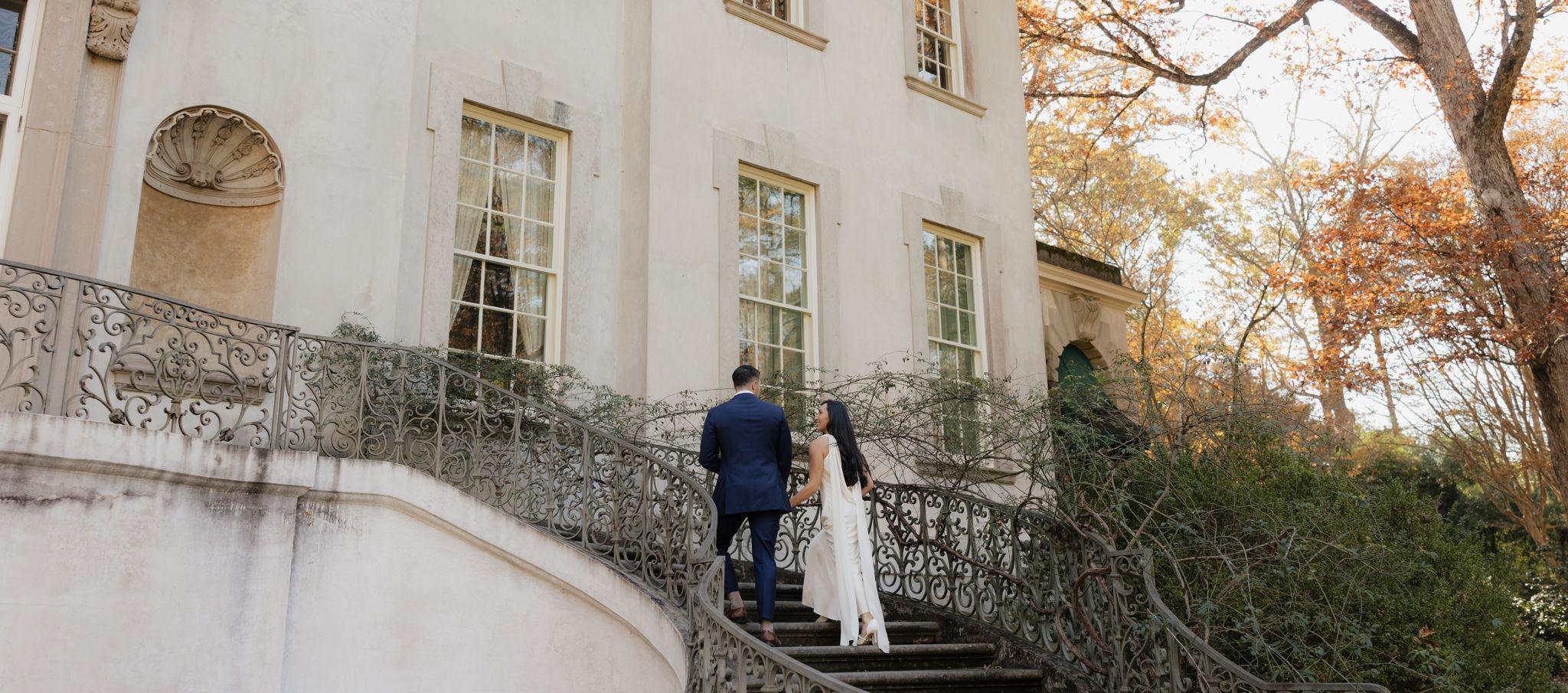 46ee97b3-a80b-4755-b976-0cf6f0577cc2