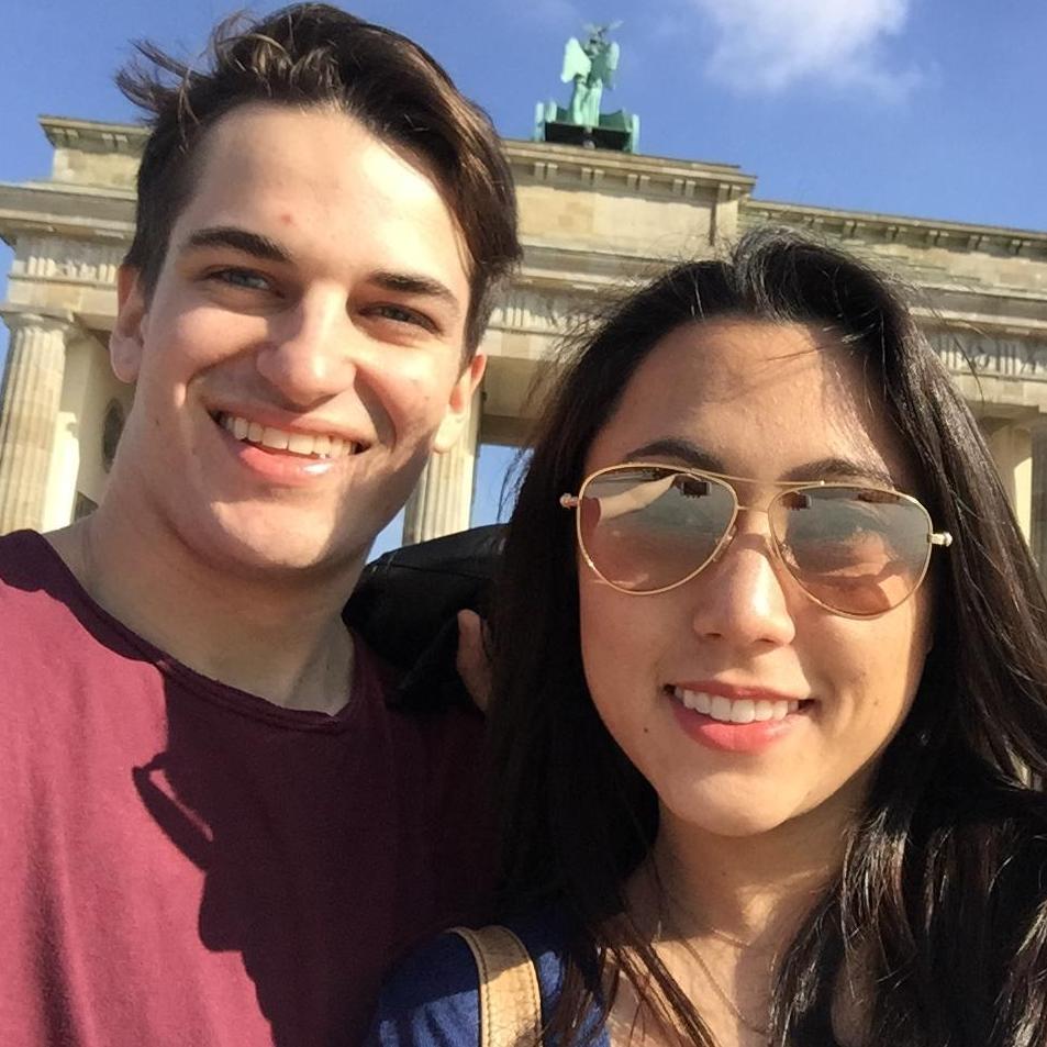 Berlin, Germany