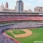 Great American Ball Park