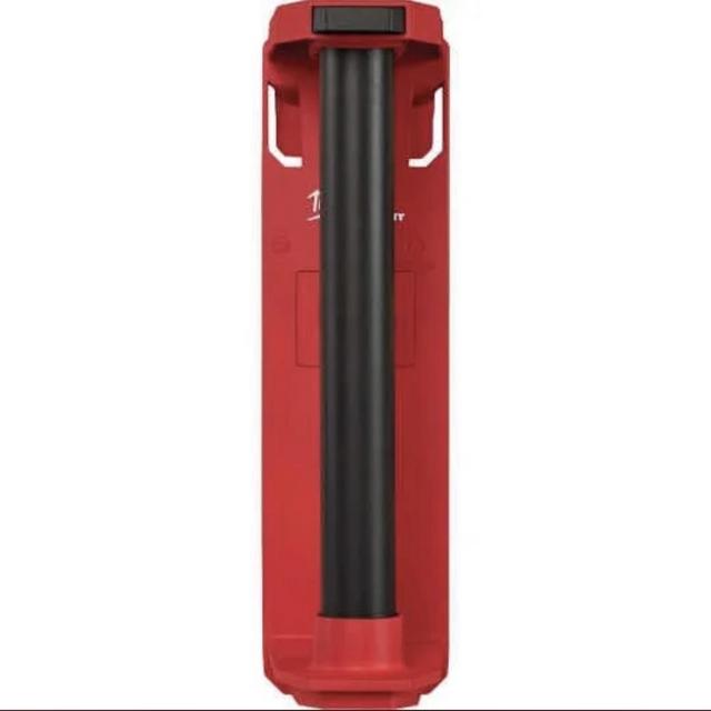 Milwaukee Packout Roll Holder