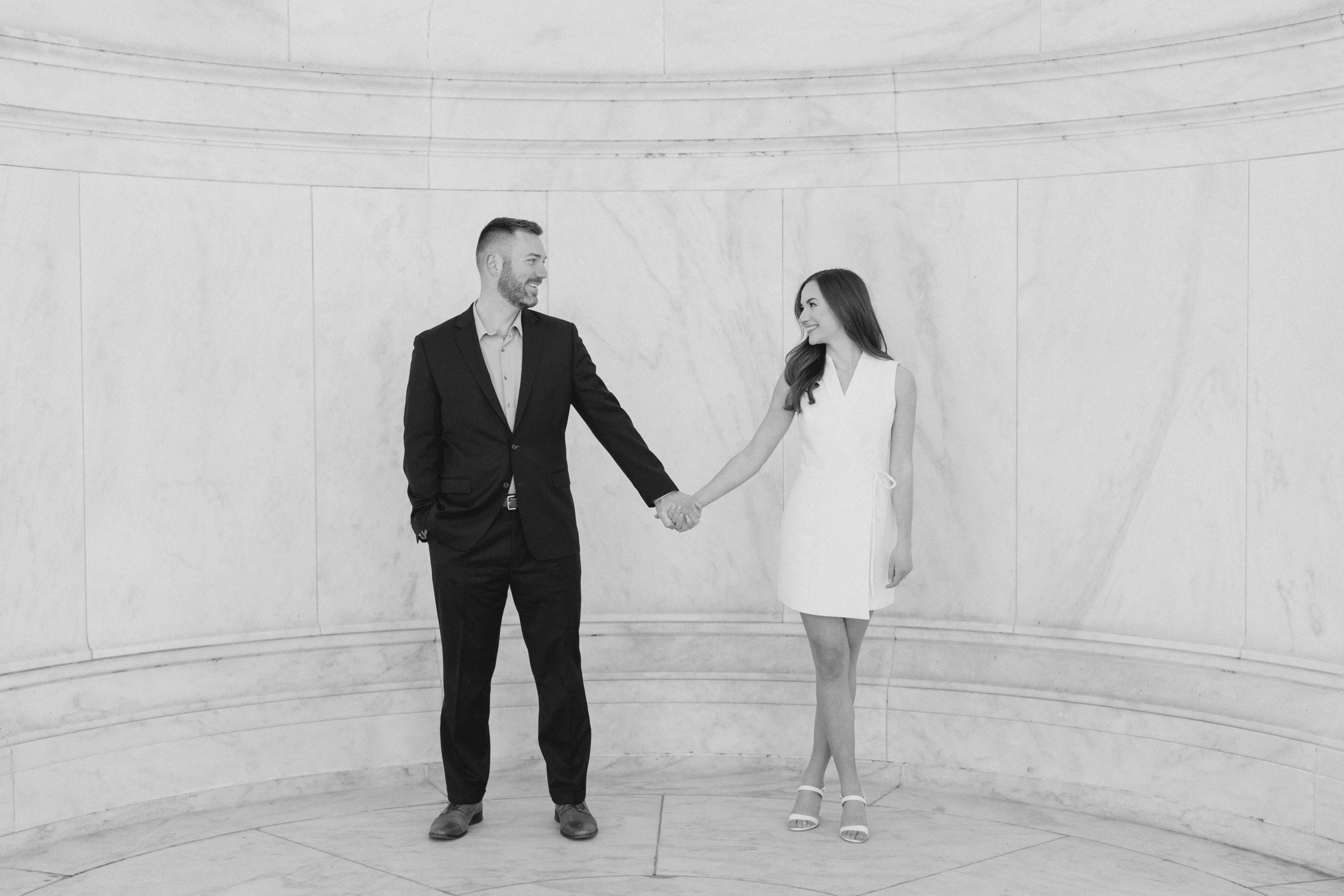 The Wedding Website of Haley Meyer and Brett Becker
