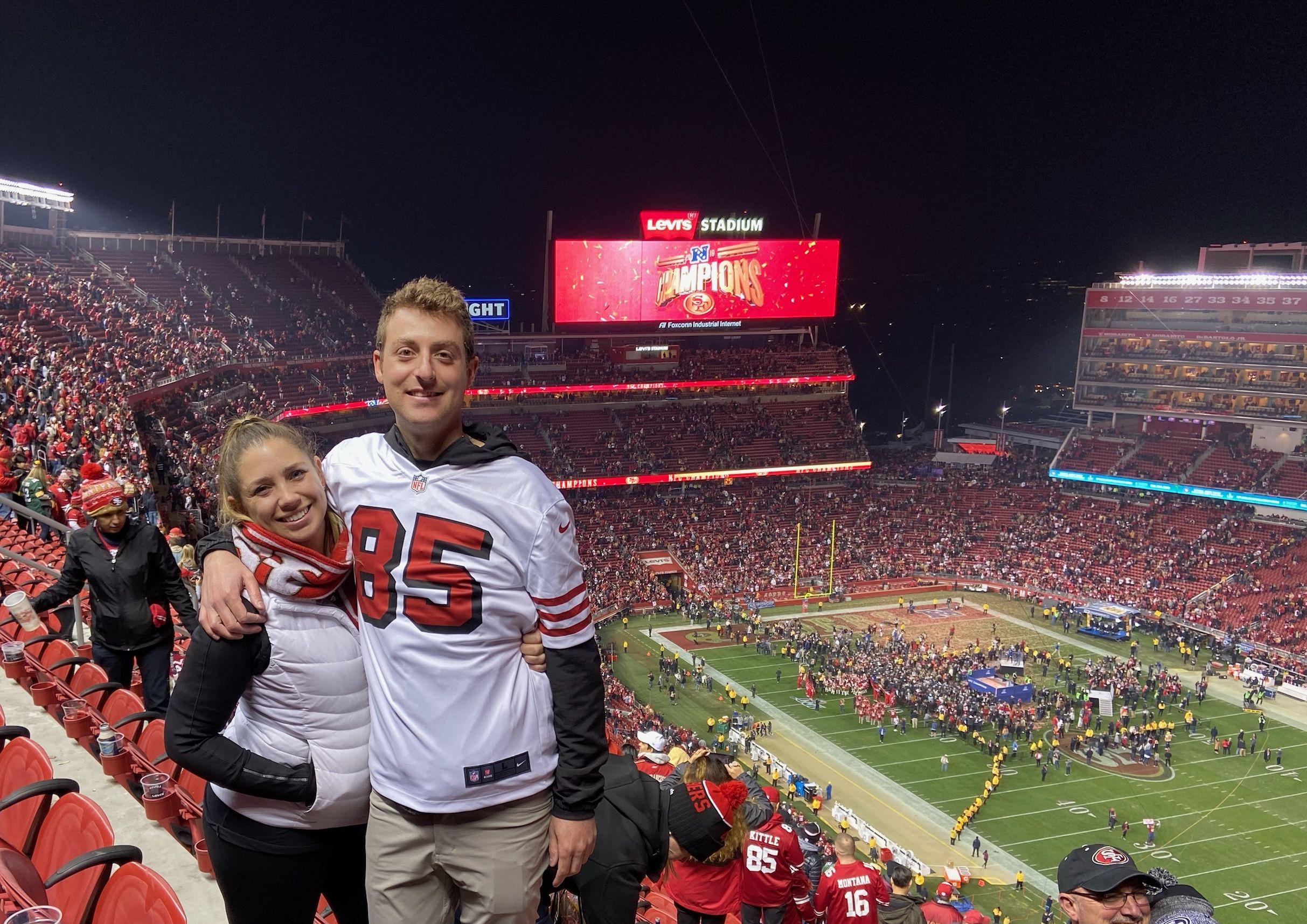 The Wedding Website of Lexi Gonzales and Chris Herrmann