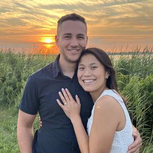 Honeymoon and Newlywed Fund