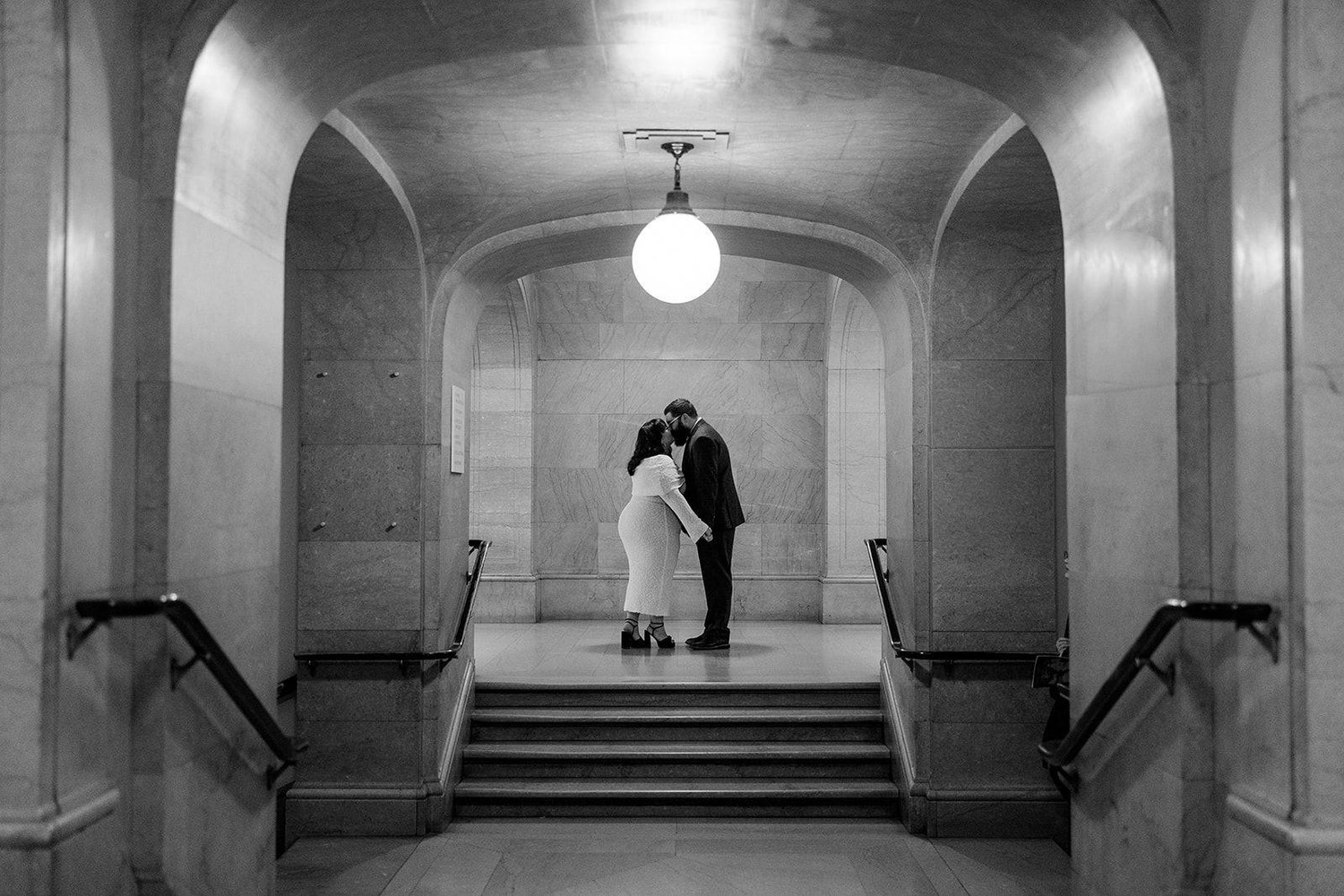 The Wedding Website of Theodora Ronstadt and Foti Gianakakis