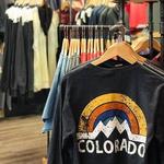 Everything Colorado