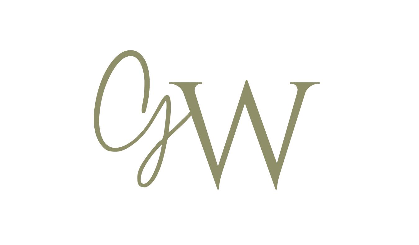 Footer image