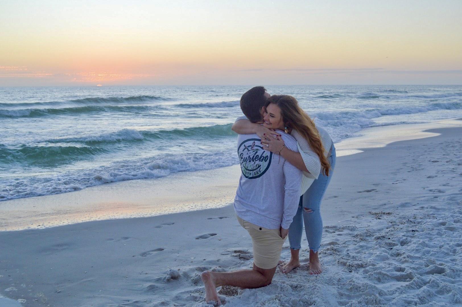 The Wedding Website of Ashley Stites and Mason Hollis