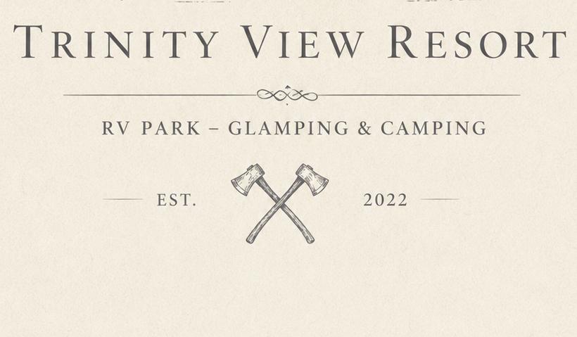 The Wedding Website of Gracie Faulkner and Jesse Brown