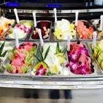 Frost Gelato ABQ Uptown