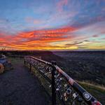 Lookout Point