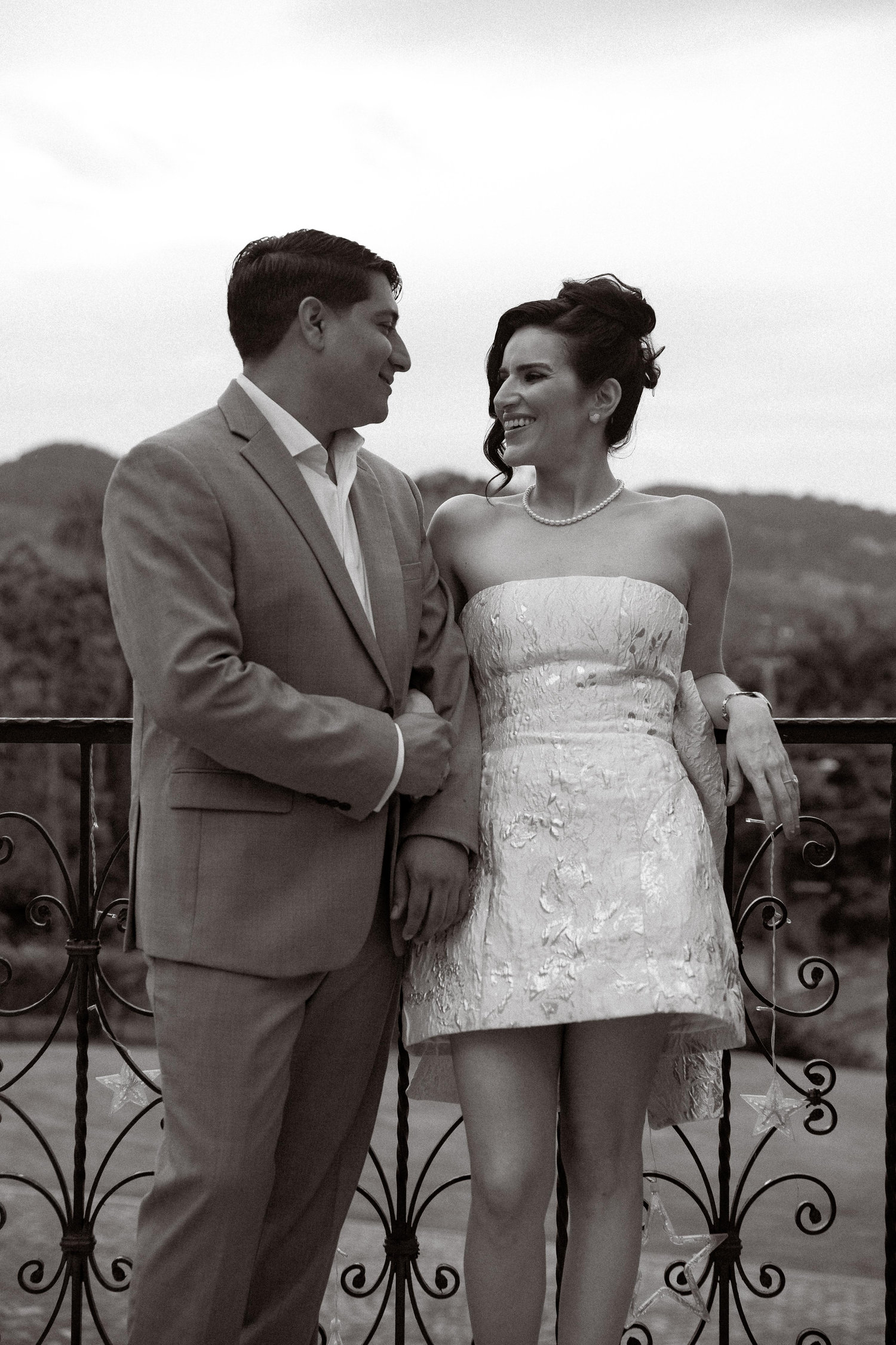 The Wedding Website of Paola Beatriz Reguero Martínez and Luis Antonio López Pérez