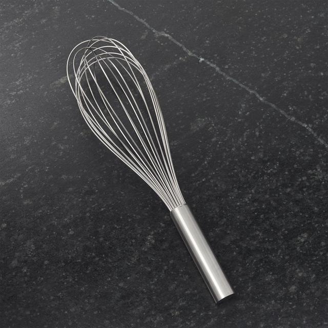 Balloon Whisk