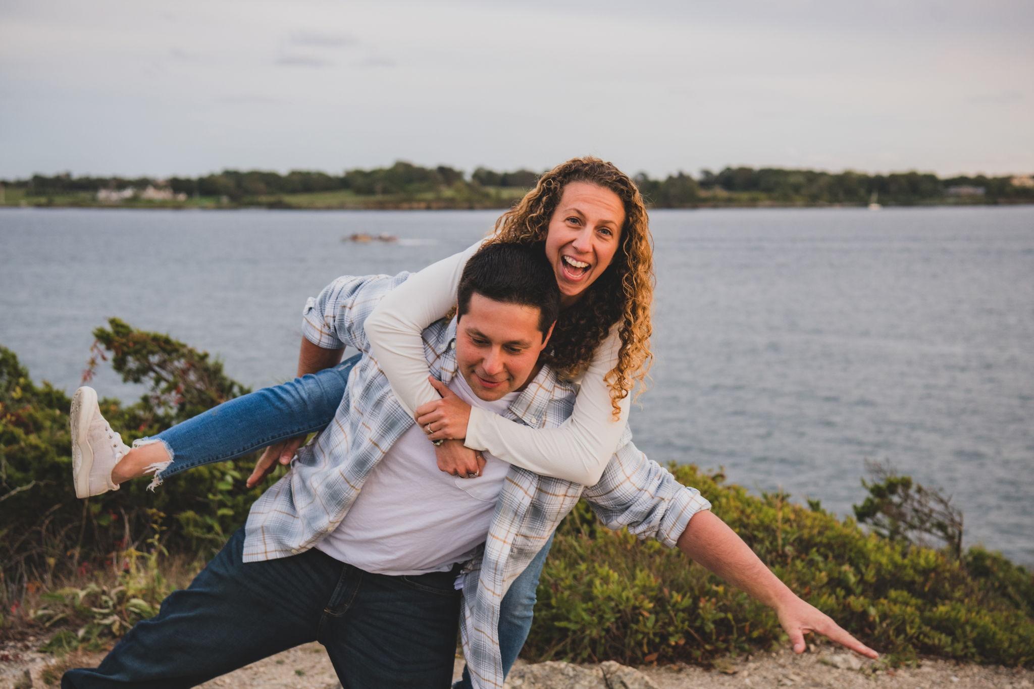 The Wedding Website of Sabrina Stensland and Jonathan Grenier