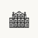 Château de Versailles