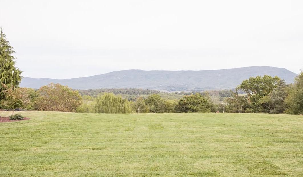 The Wedding Website of Katelyn Courtney and Micah Gutierrez