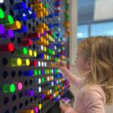 North Shore Children's Museum