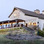 Laurita Winery