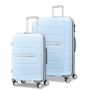 Luggage 2 Piece Set