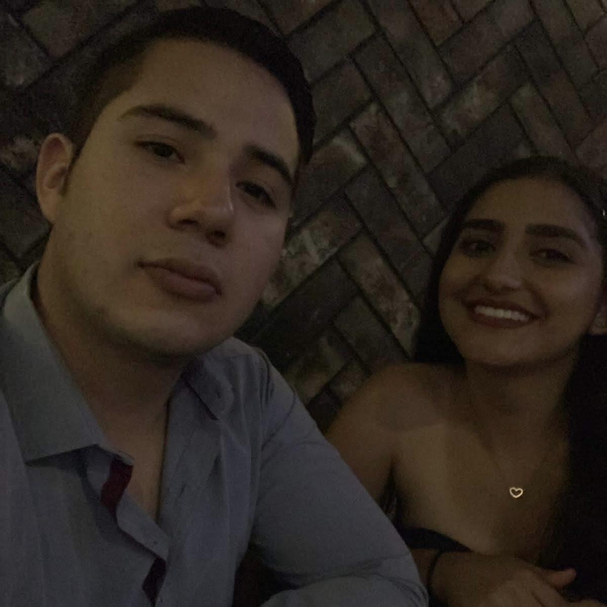 2019
